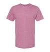 100% Cotton Tee Shirt