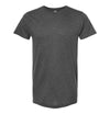 100% Cotton Tee Shirt