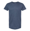 100% Cotton Tee Shirt