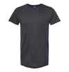 100% Cotton Tee Shirt