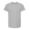 100% Cotton Tee Shirt