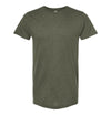 100% Cotton Tee Shirt
