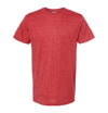 100% Cotton Tee Shirt