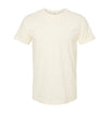 100% Cotton Tee Shirt