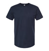 100% Cotton Tee Shirt