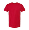 100% Cotton Tee Shirt