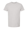 100% Cotton Tee Shirt