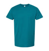 100% Cotton Tee Shirt
