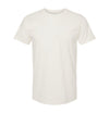 100% Cotton Tee Shirt