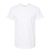 100% Cotton Tee Shirt