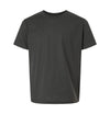 Youth Jersey Tee
