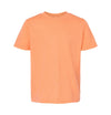 Youth Jersey Tee