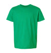 Youth Jersey Tee