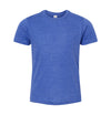 Youth Jersey Tee