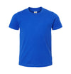 Youth Jersey Tee