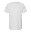 Heavyweight Tultex Tee