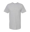 Heavyweight Tultex Tee