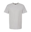 Heavyweight Tultex Tee