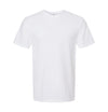 Heavyweight Tultex Tee
