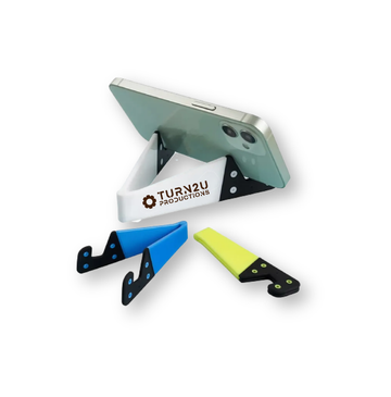 Portable Phone Stand