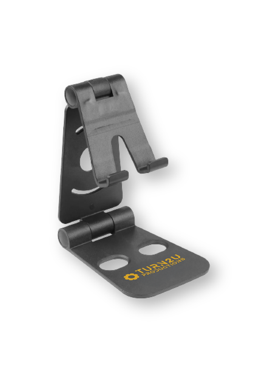 Desktop Phone Stand