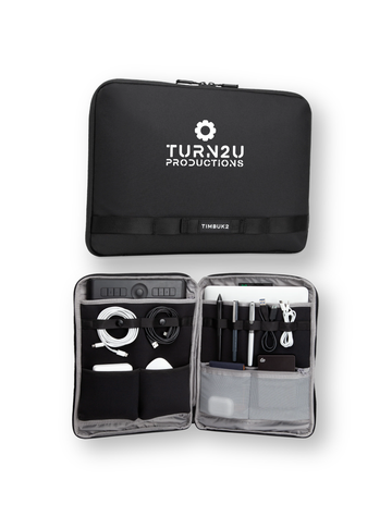 Timbuk2 Stealth Folio