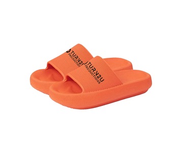 Pillow Slides Slippers