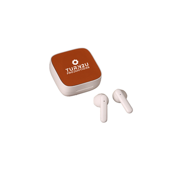 Terratone Ear Buds