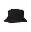 Sportsman Bucket Hat