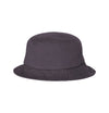 Sportsman Bucket Hat