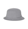 Sportsman Bucket Hat
