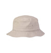 Sportsman Bucket Hat