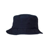 Sportsman Bucket Hat