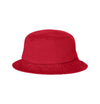 Sportsman Bucket Hat
