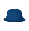 Sportsman Bucket Hat
