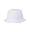 Sportsman Bucket Hat