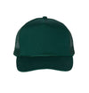Valucap Trucker Hat