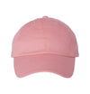 Bio-Washed Dad Hat