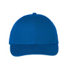 Chino Hat