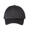 Foam Trucker Hat