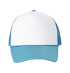 Foam Trucker Hat