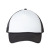 Foam Trucker Hat