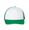 Foam Trucker Hat