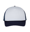 Foam Trucker Hat