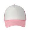 Foam Trucker Hat