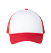 Foam Trucker Hat