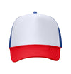 Foam Trucker Hat