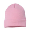 YP Classics Cuffed Beanie
