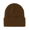 YP Classics Cuffed Beanie