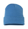YP Classics Cuffed Beanie